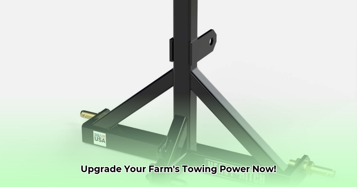 3pt-tractor-trailer-hitch